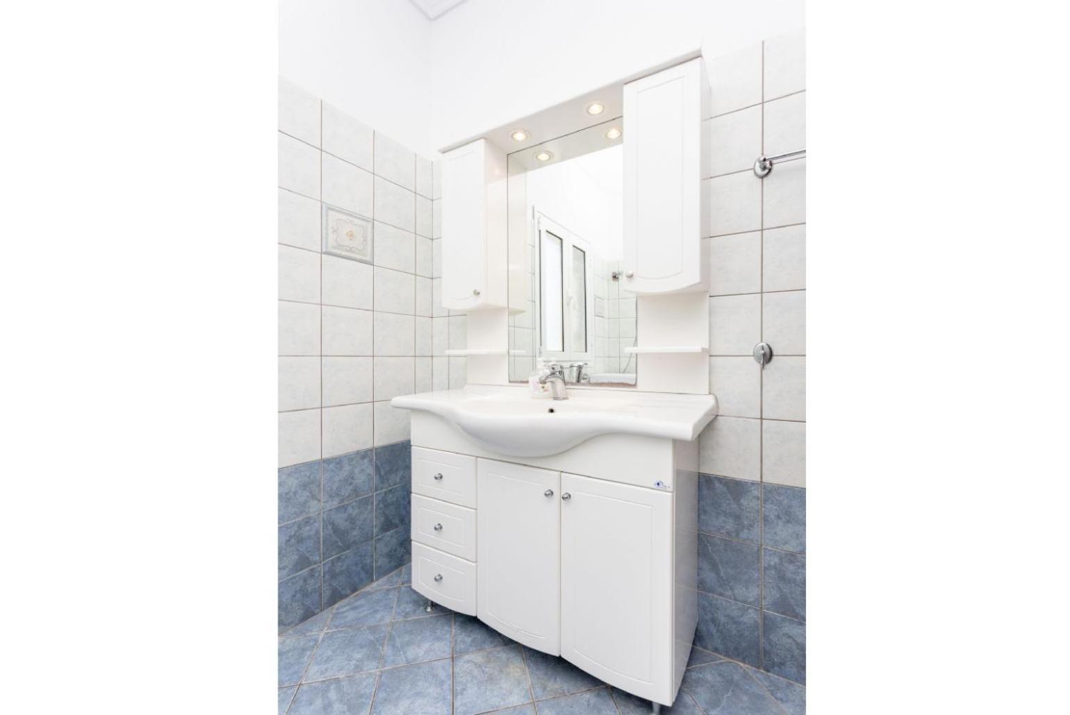 Villa Europe Thia Fokata Bagian luar foto